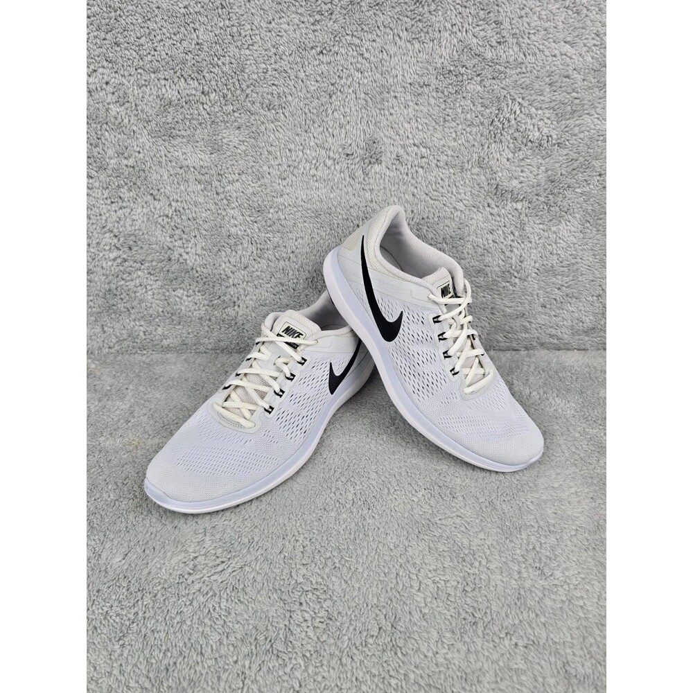 Nike Women’s Flex 2016 RN 830751-002 Running Sneaker Size 11.